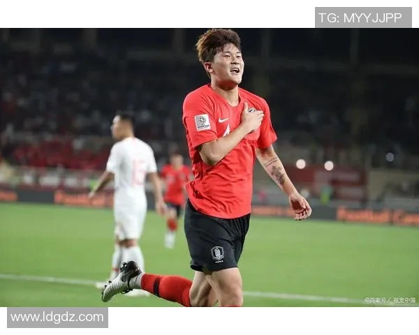 王者归来！金玟哉硬核拒绝离队传闻，誓要筑起安联球场最强铁闸，剑指赛季三冠王！