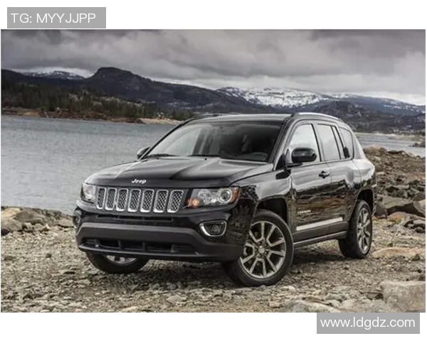 药厂队长怒斥全队：如果灵魂不在场上，冠军也不过是过眼云烟